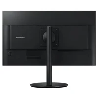 Монитор Samsung F27T702QQI фото 1